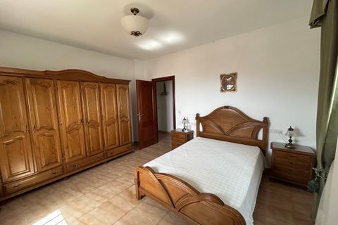 Villa a Gualchos, Granada, Gualchos - € 355.000 | Ref: GVCCMGUALCHOS - foto 5